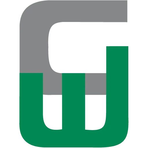 Tab_logo