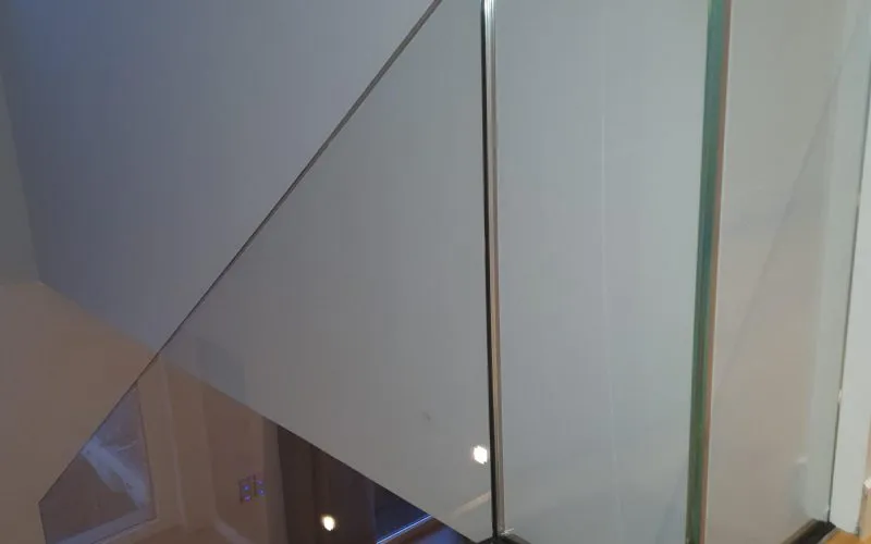 Glasgeländer-7