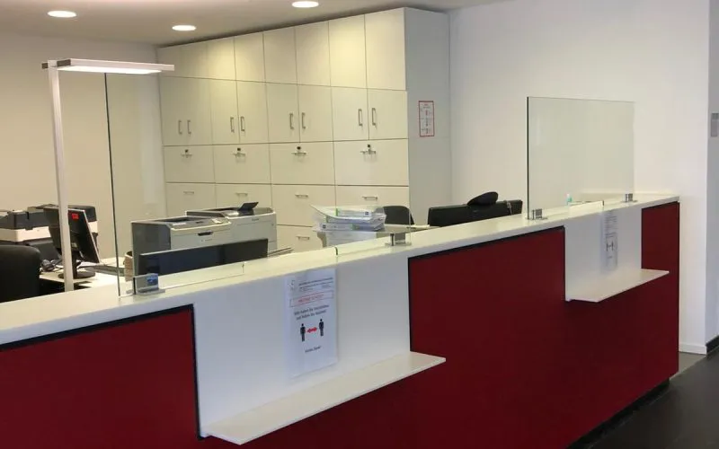 Glaserei Hannover- Glaserei Wiedemann Langenhagen